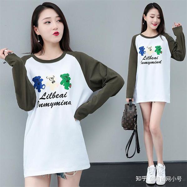 一件衣服有多重,看完这些你就知道了 - 知乎