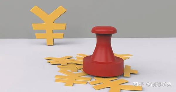 投标人必会的盖章技巧,盖不好就废标! - 知乎