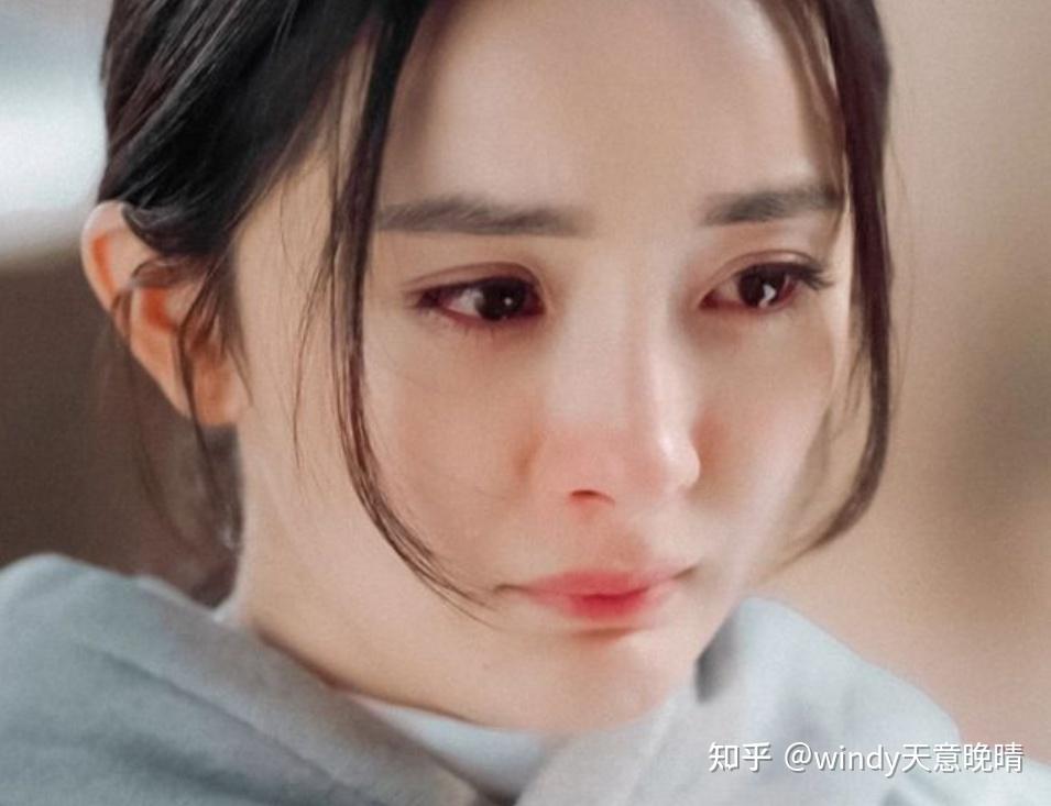 杨幂又接到爆款剧了! - 知乎