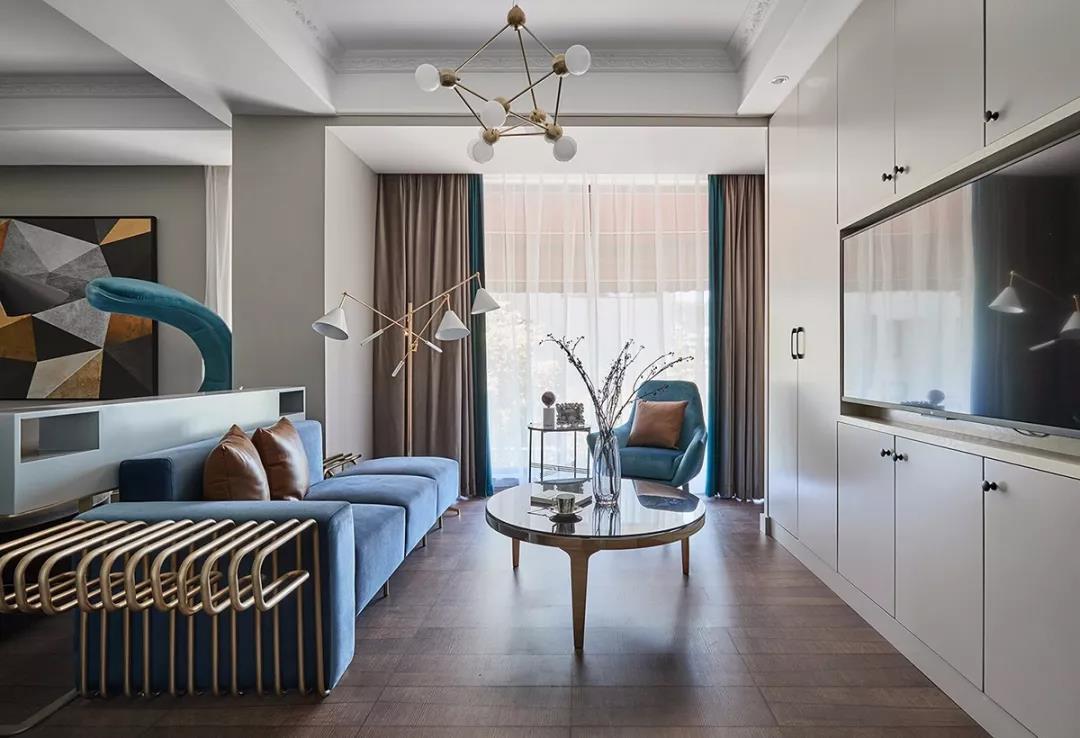 装修设计师推荐免费设计 v2-b392b4727d2eb5017dd9839300d67c72_1440w.jpg?source=172ae18b