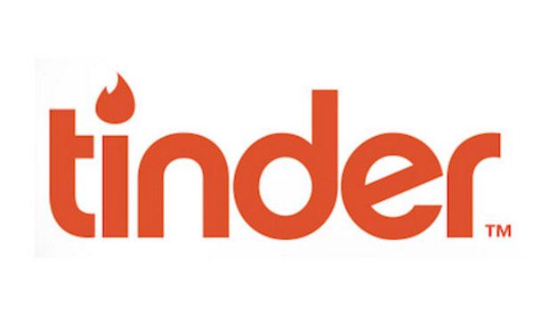 01.tinder