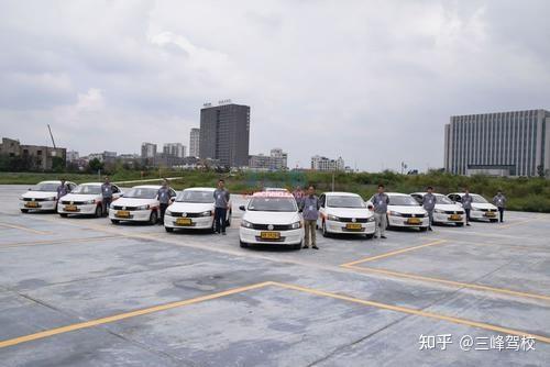 v2-b395dc76d83c774ef54bcbf711563b9a_r.jpg