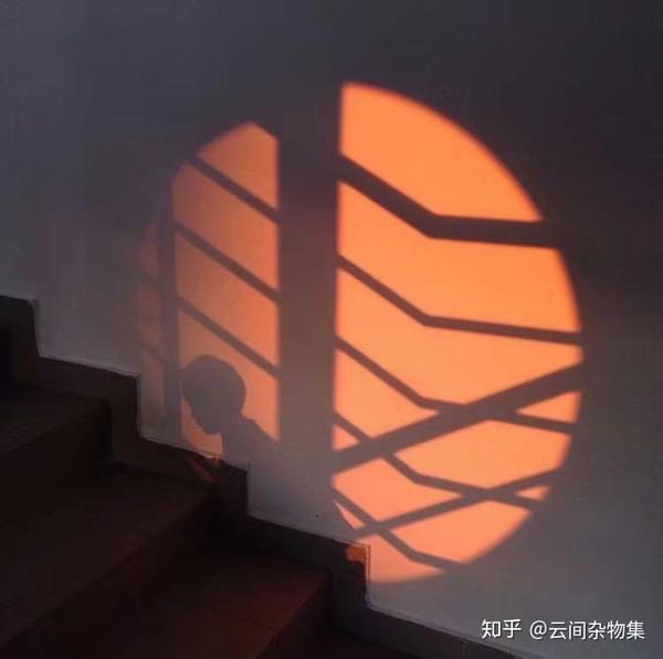 孩子文案短句干净治愈阳光(写给女孩子的温柔治愈文案)