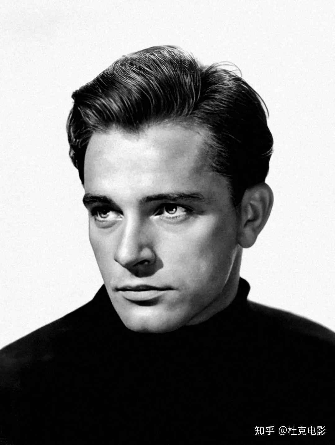 安东尼霍普金斯食人犯罪当神撸猫