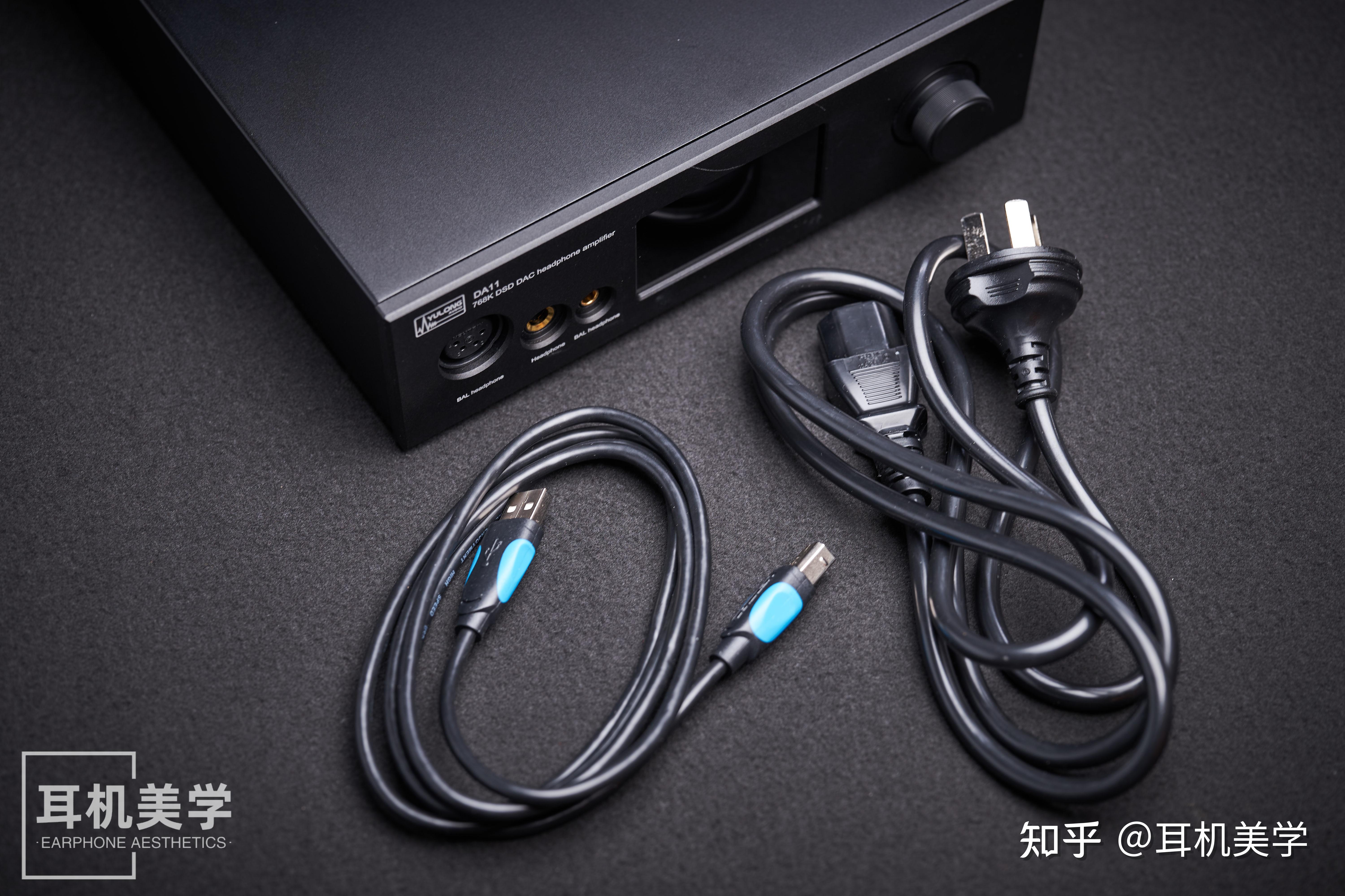 欲揽绝景，不必登顶——DC评钰龙DA11 - 知乎