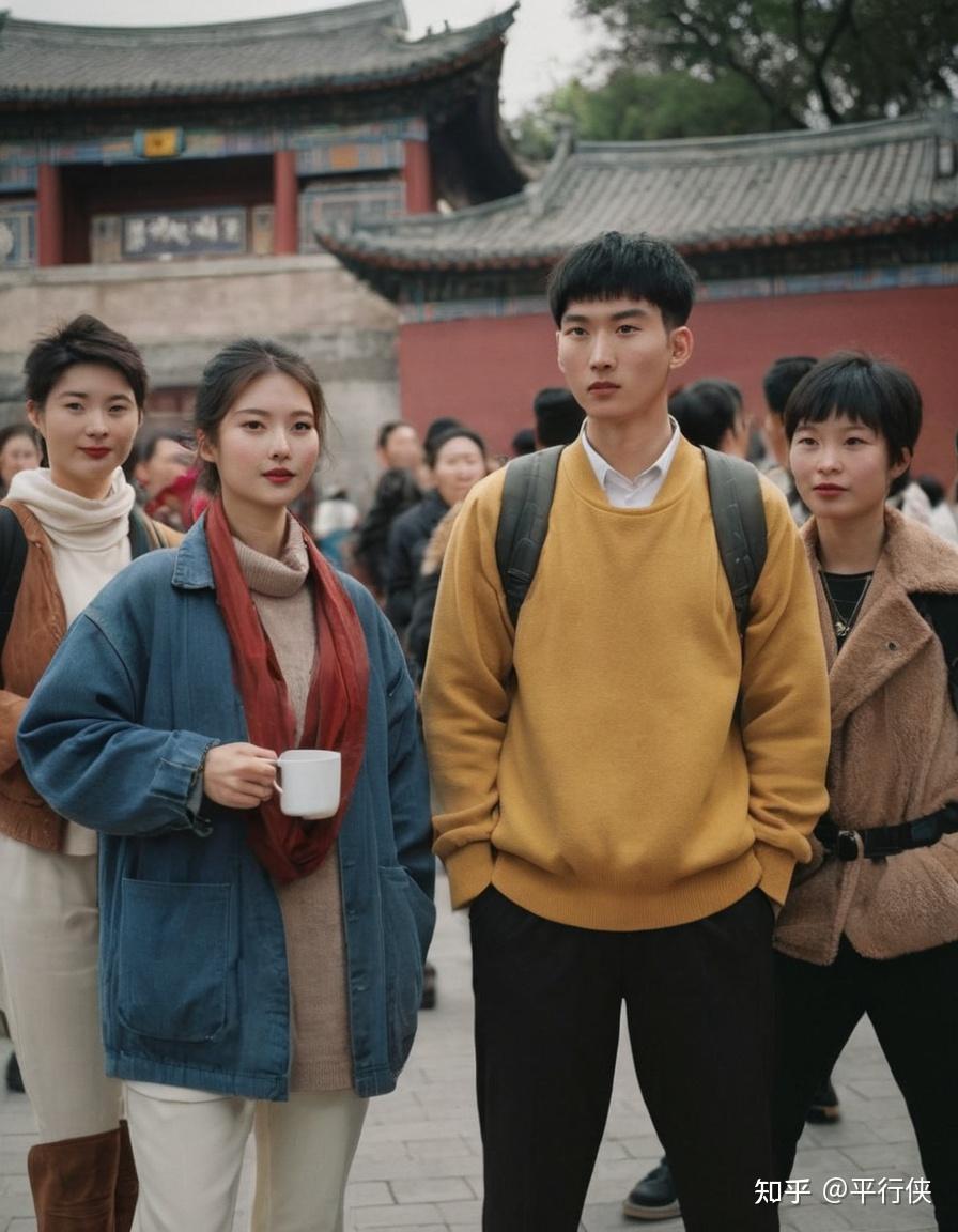 追求卓越,摆脱平庸的生活方式 - 知乎