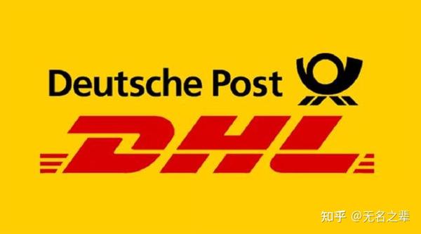 deutsche post dhl e mail