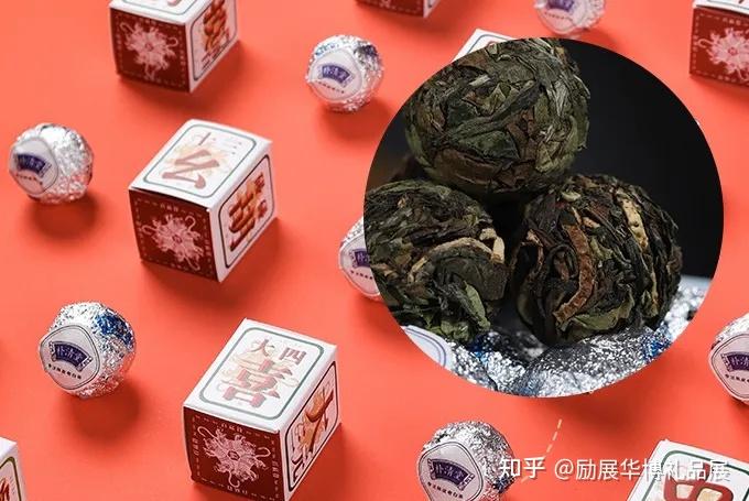文创国潮好礼不断42528第32届深圳礼品家居展7大看点助力文化生意新