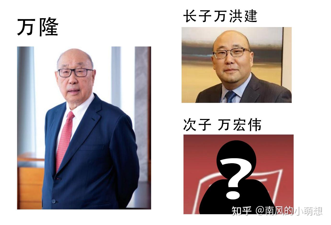 双汇发展股票近期为什么一直跌跌不休不能企稳
