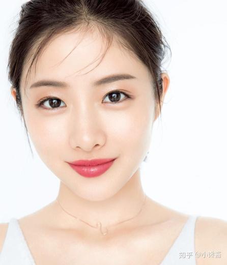 听说日本也有很多女星整容,为什么看起来日本