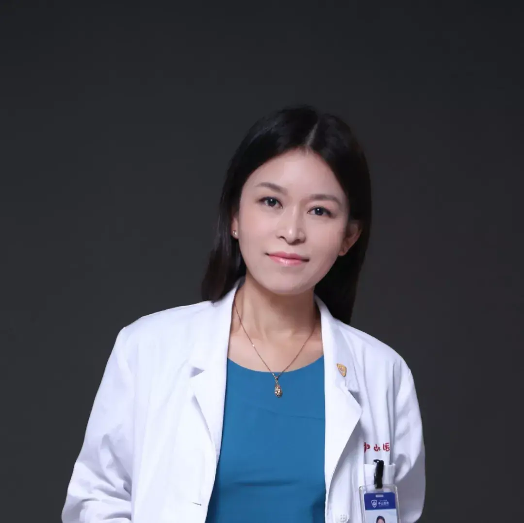 程蕾蕾教授 简介复旦大学医学博士,美国emory大学心内科博士后.