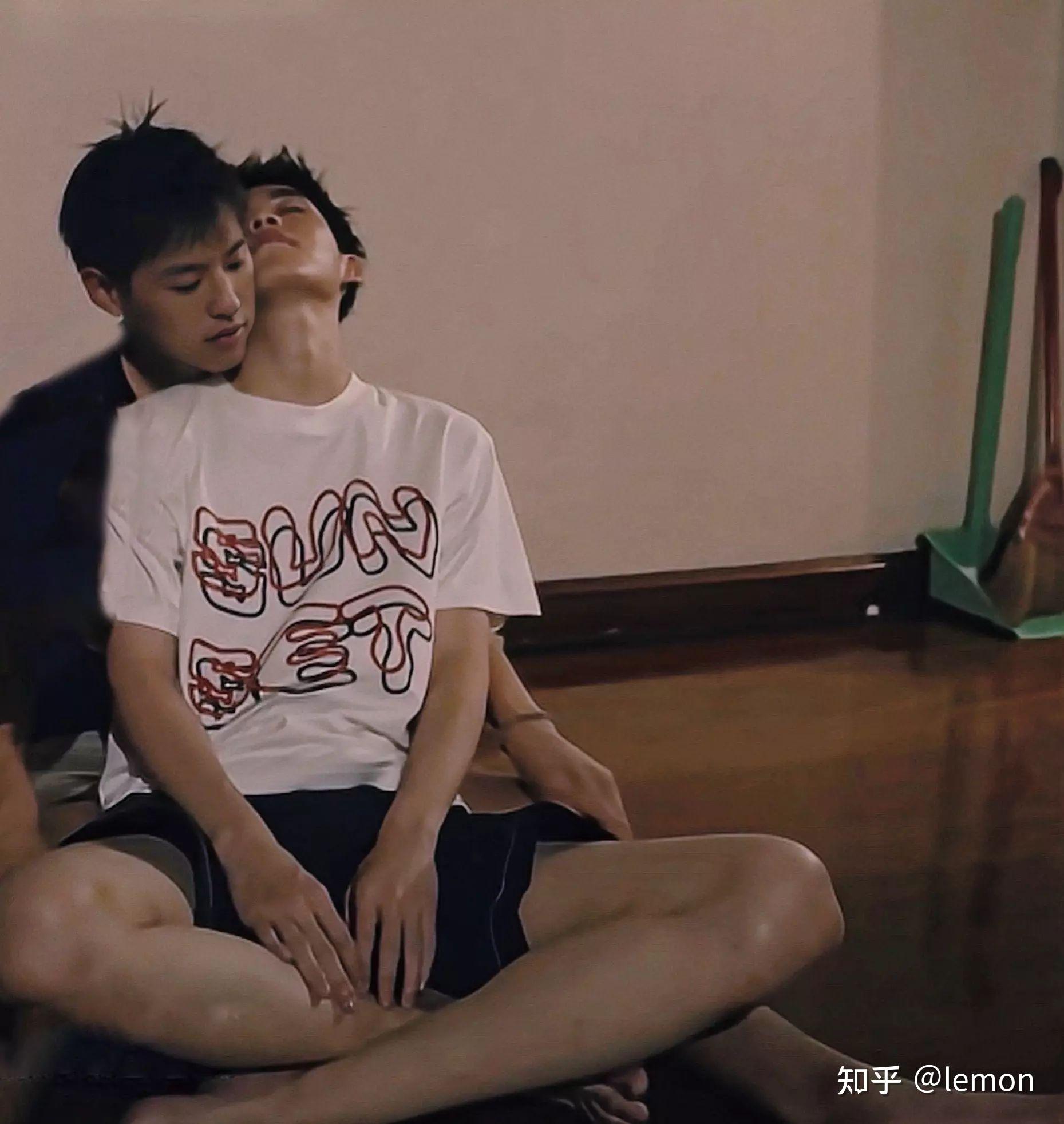 你喜欢的cp有什么神图呢?