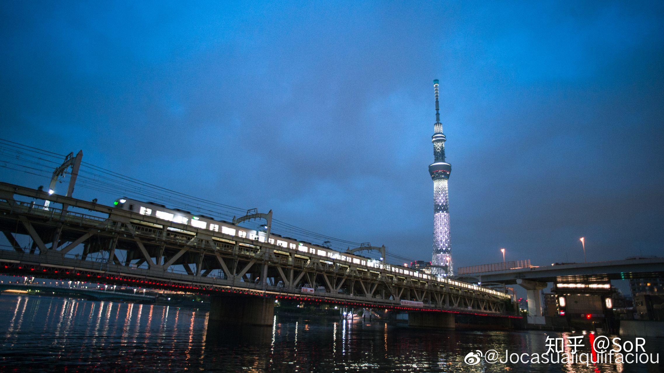 鏡頭收購