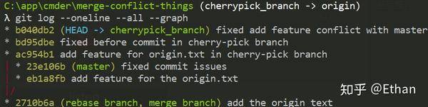 Merge rebase cherry pick 