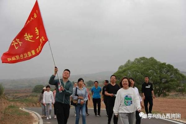 开展红色教育活动_开展红色教育系列活动_2021红色教育主题活动方案