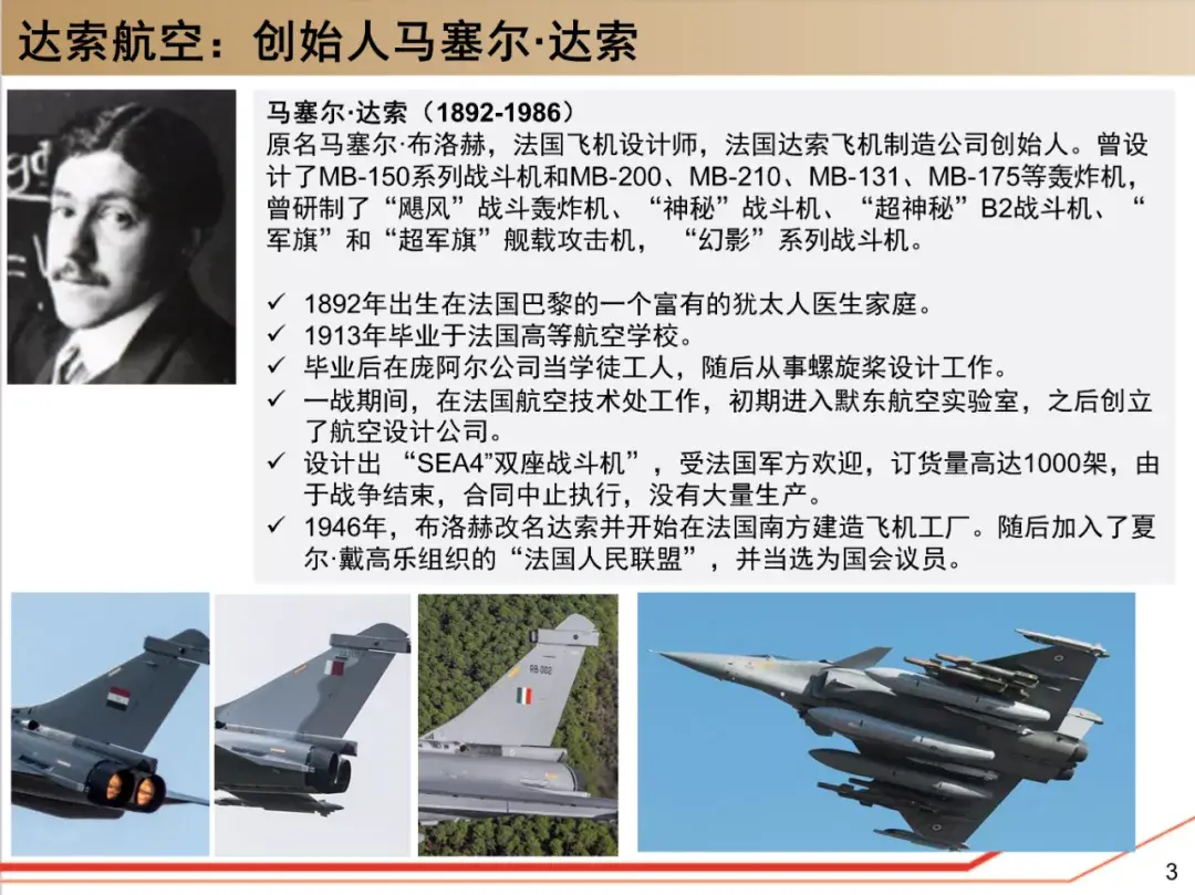 了解达索系统,这190页资料够了! - 知乎