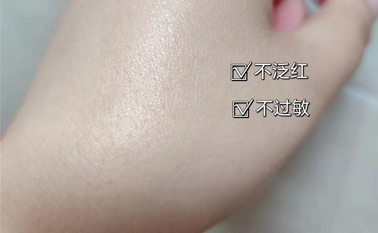 v2-b3b09b2f3db9402fe47aec3e01488b16_r.jpg