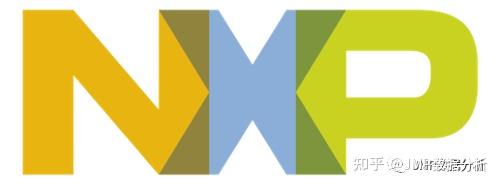 客户成功案例 | 从半导体到终端产品:恩智浦(NXP),利用数据驱动“移动”未来 - 知乎