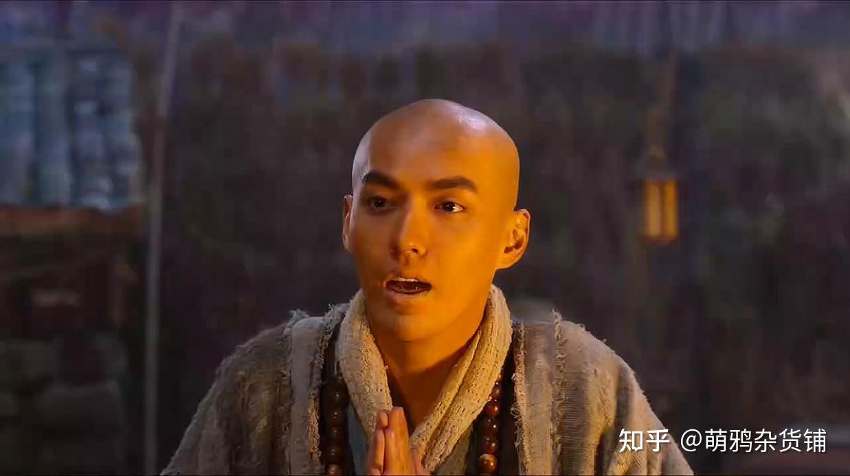 吴亦凡强奸罪名落实他会被判多少年