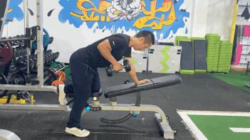 动图封面