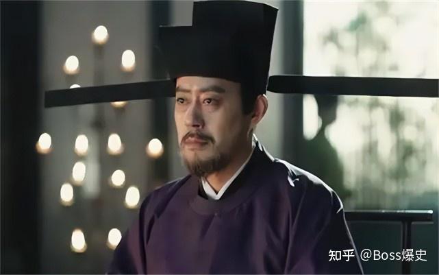 岳阳楼记的滕子京到底是好人还是坏人