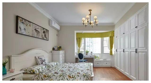 怎么收拾家更漂亮 v2-b3baa8c0f7f9f4af68424460e863381a_1440w.jpg?source=172ae18b