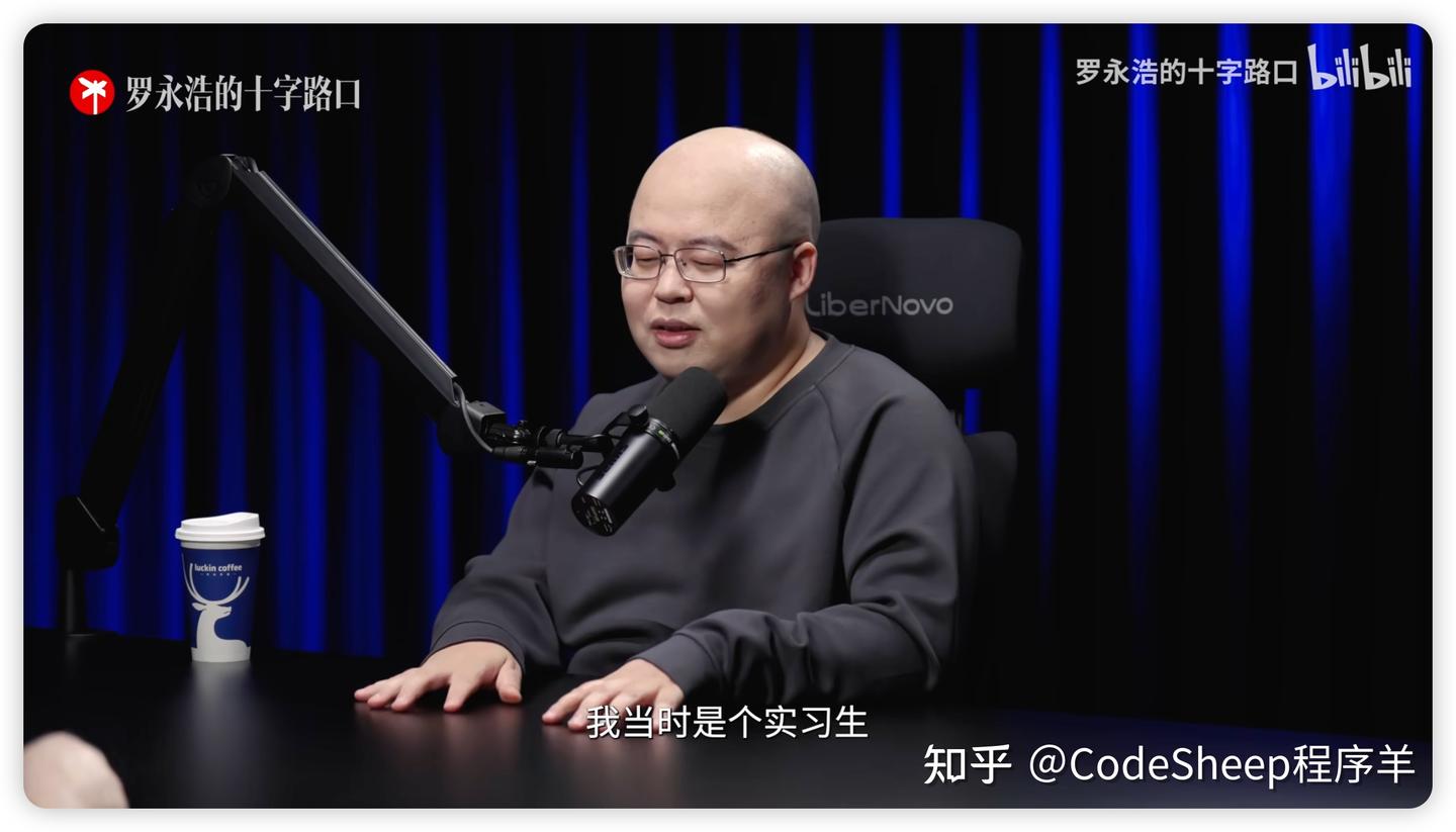 魔幻!MiniMax市值正式超越百度,老板曾是百度实习生,网友一针见血。 - 知乎