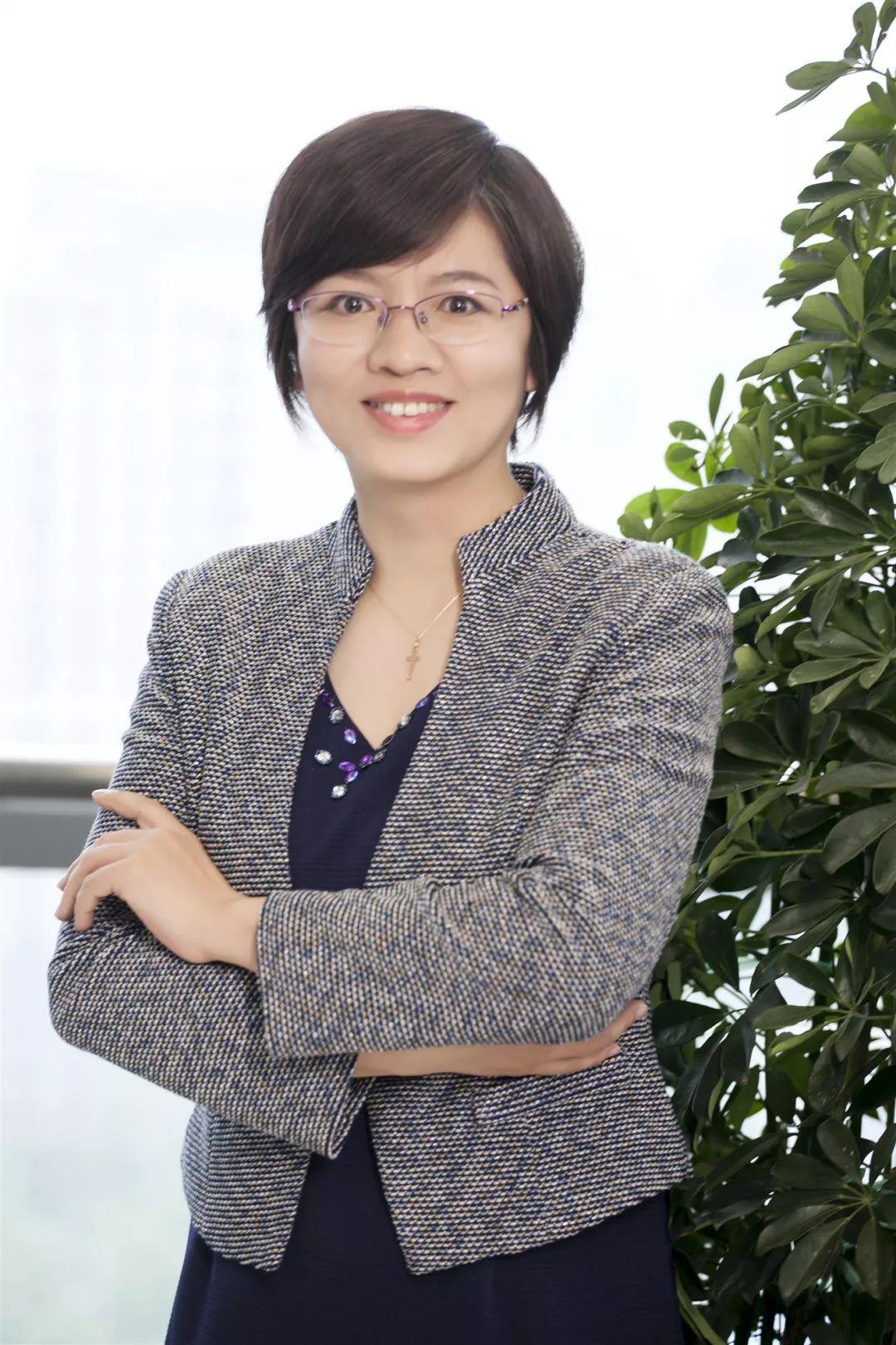 刘卿,从事思维课程研发19年首都医科大学 硕士 心理学陈丽梅,从事思维