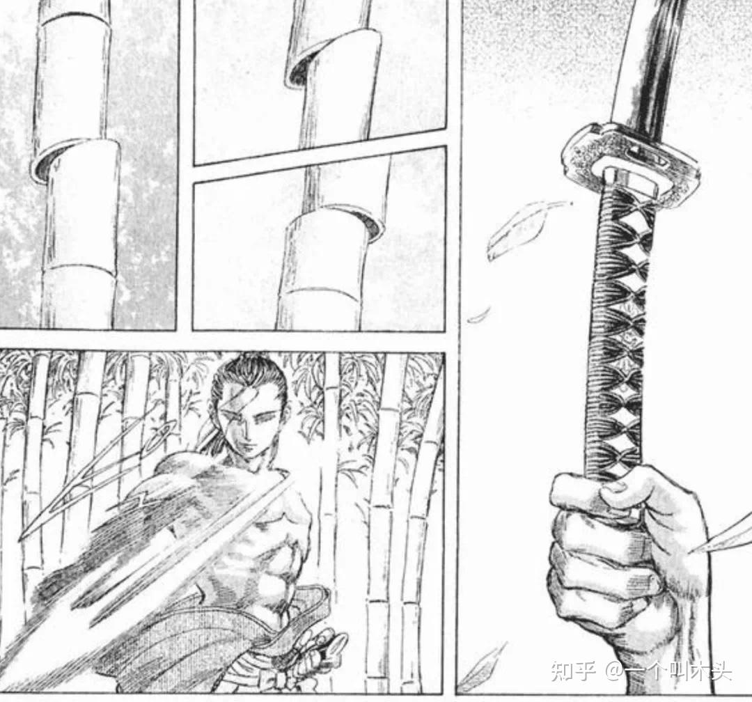 武士道精神说起武士道精神,必要想到日本人的迷惑行为——切腹.