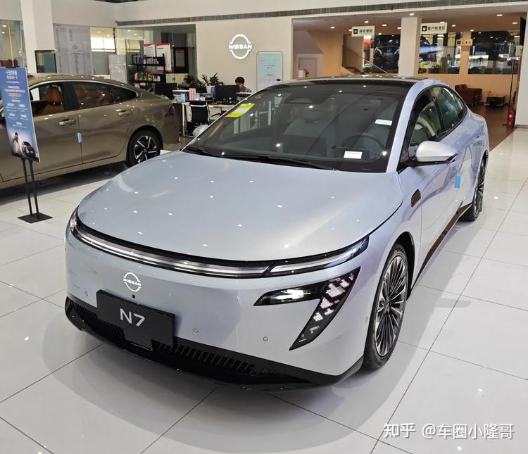 10万多预算买纯电?从尺寸/续航/空间出发,这三款车型值得关注