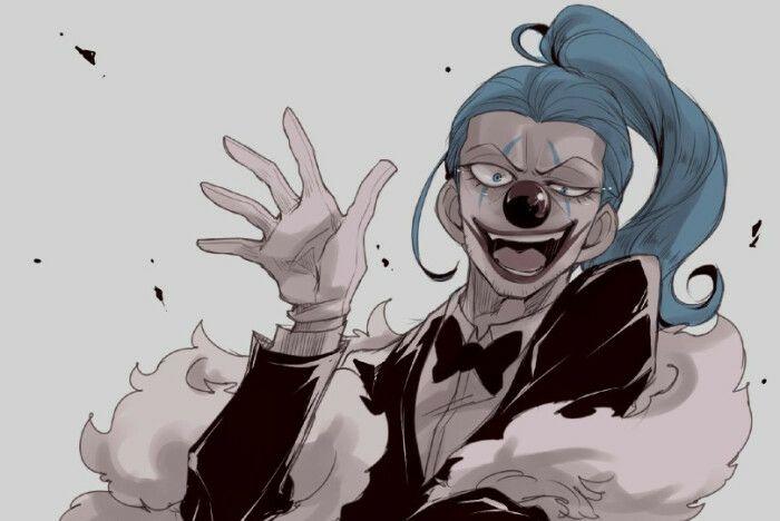 谁有一些好看点的巴基大神的壁纸?