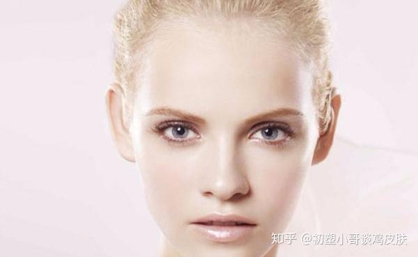 运动可以淡化鸡皮肤吗(运动可以淡化鸡皮肤吗女生) 运动可以淡化鸡皮肤吗(运动可以淡化鸡皮肤吗女生)