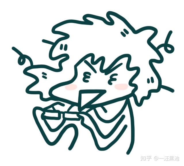 v2-b3c11d4d44d7ee3e2fc242e5926bfe1a_r.jpg