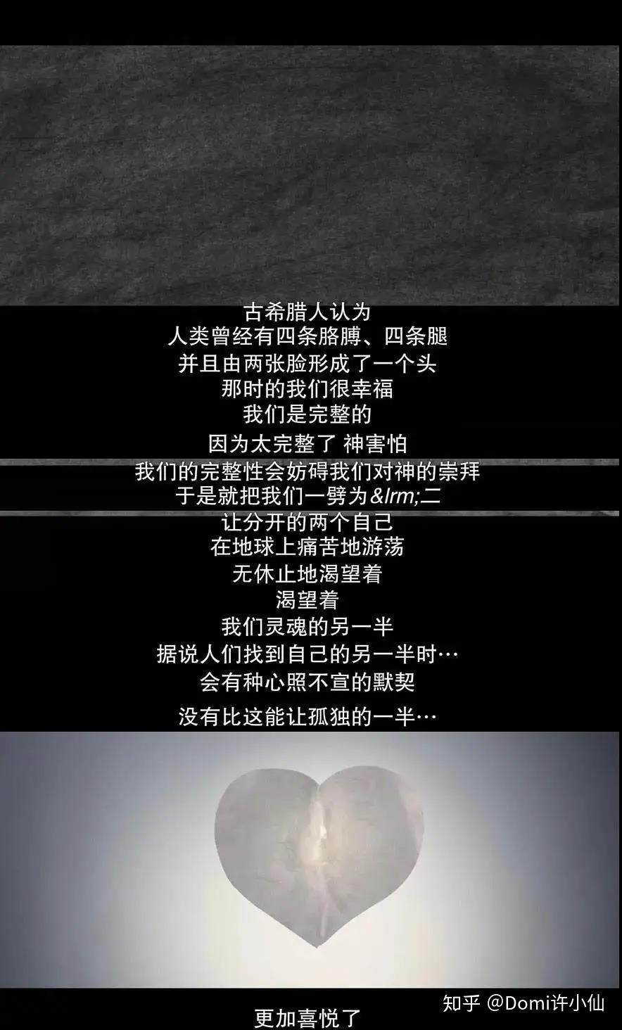 真心半解它的标签不该只是同性les电影