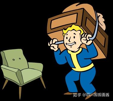辐射4 力量代码(辐射4力量代码大全(辐射4全perk技能点简析(力量篇))) 第7张 辐射4 力量代码(辐射4力量代码大全(辐射4全perk技能点简析(力量篇))) 第7张