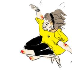 《民法典》来了,最快离婚要多久?附2021离婚程序插图10 《民法典》来了,最快离婚要多久?附2021离婚程序插图10