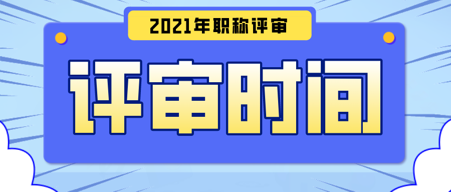 v2-b3c3f4609bc04f27dd9ecae224380a96_1440w.jpg?source=172ae18b