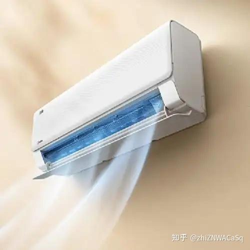 成都美的空调推出24小时售后服务电话人工上线(2026年更新)