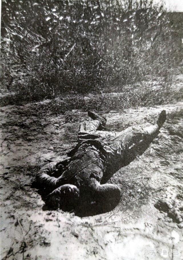 你真正了解九一八事变吗?【多现场图】