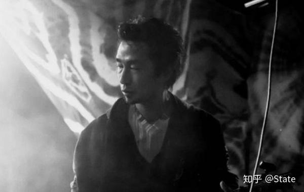单曲循环 鬼才山冈晃神作 寂静岭 原声promise 知乎 单曲循环 鬼才山冈晃神作 寂静岭 原声promise 知乎