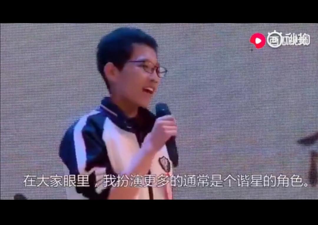 谈谈张锡锋 - 知乎