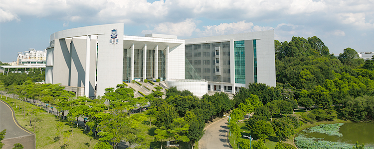 暨南大学,汕头大学,华南理工大学,华南师范大学,广州体育学院,深圳