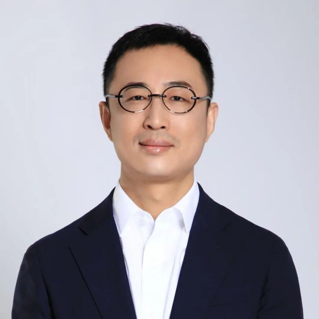 开幕倒计时——第二届CCF标准技术全会参会指南 - 知乎