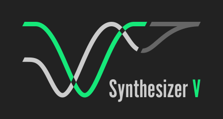 synthesizerveditor歌声合成的最前沿