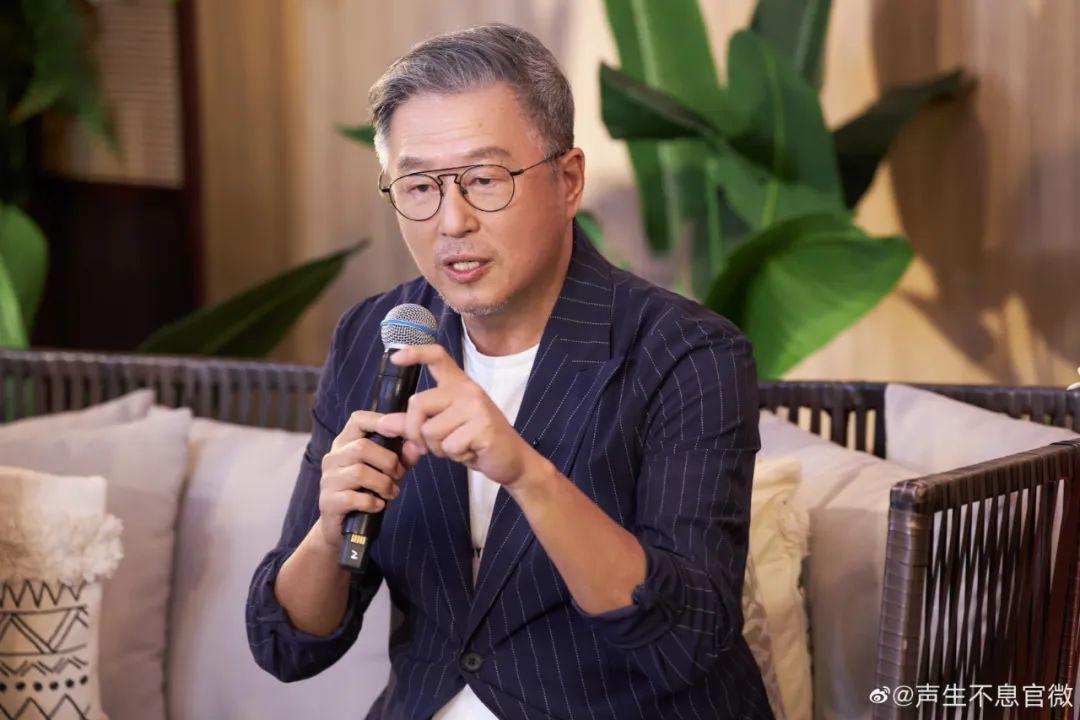 王伟忠,一个做了46年综艺节目的“娱乐鬼才” - 知乎