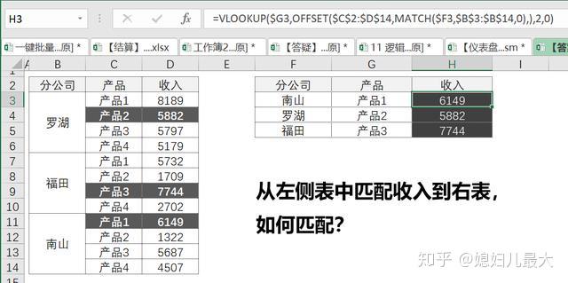 10vba一鍵合併/取消合併單元格難度係數:★★★★★★★如果想更加