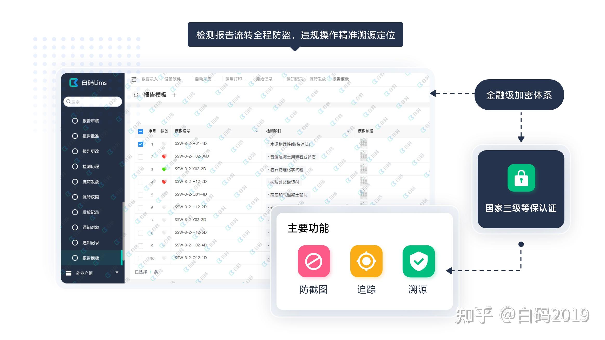 接码任务平台有哪些功能 接码任务平台有哪些功能