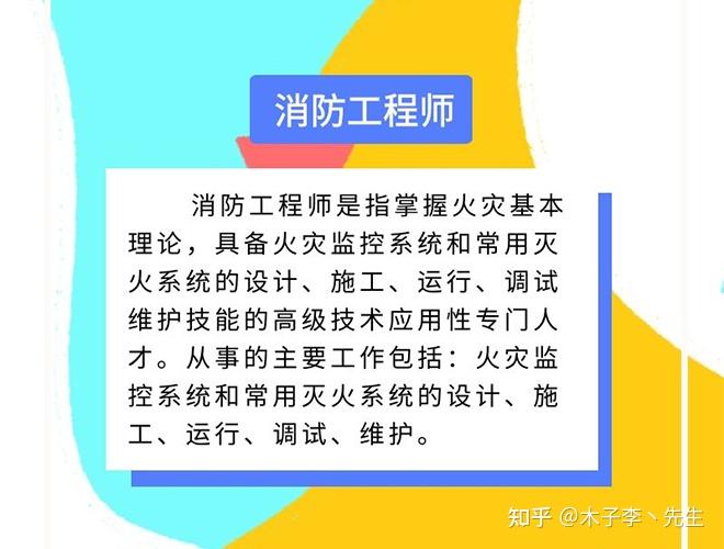 v2-b3d4ea4a0d7f260e620268ec525a2cd2_r.jpg