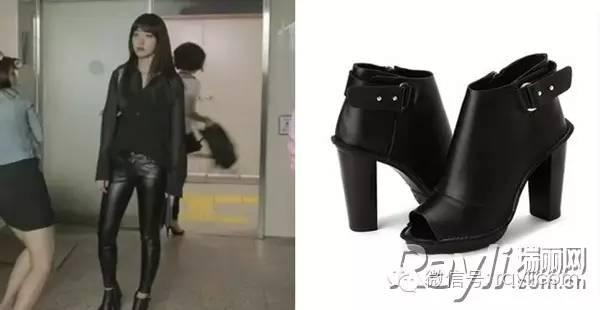 朴信惠doctors同款全扒给你看内附购买指南