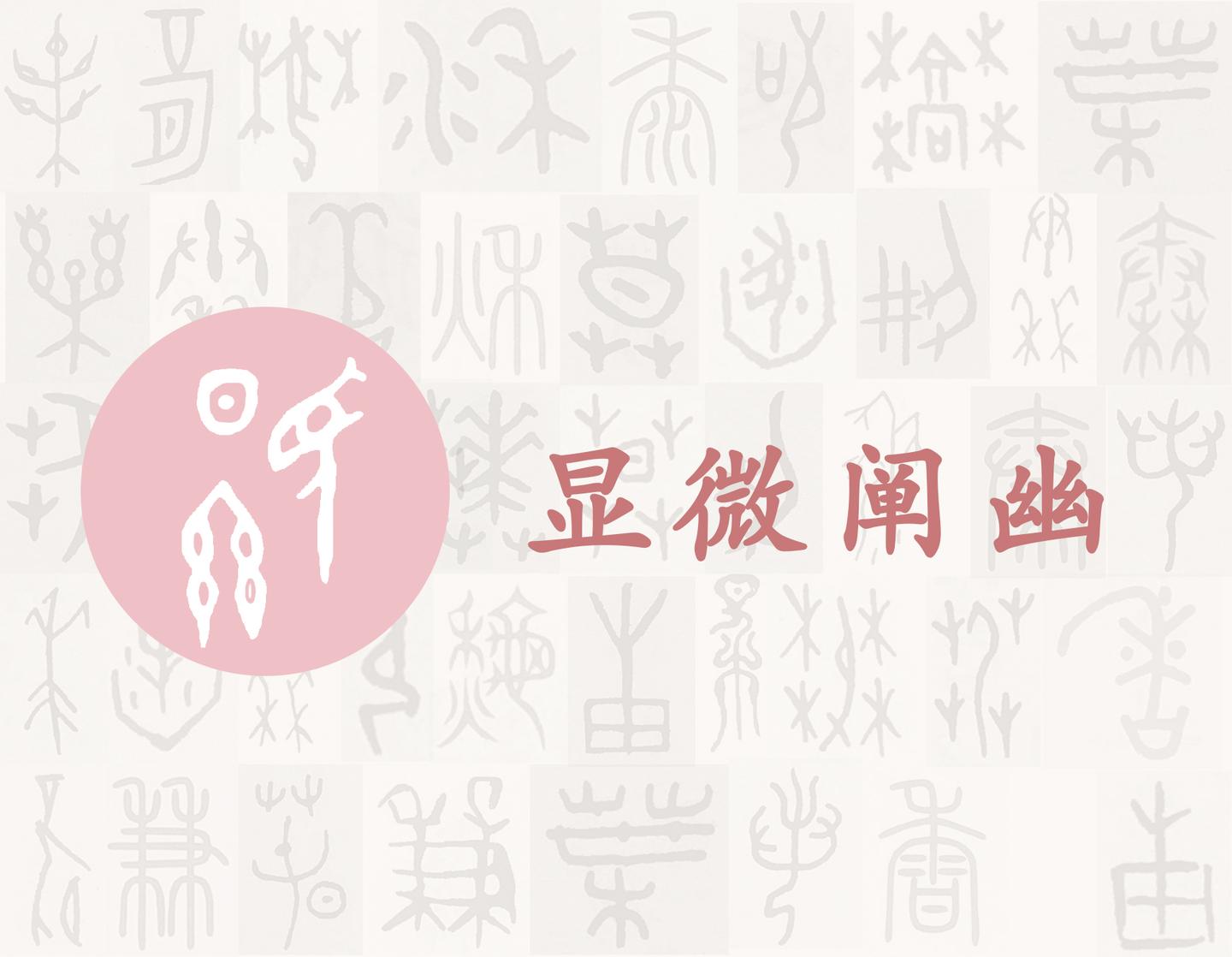 v2-b3d648de6364d68268e079098666d0b4_1440w.jpg?source=172ae18b